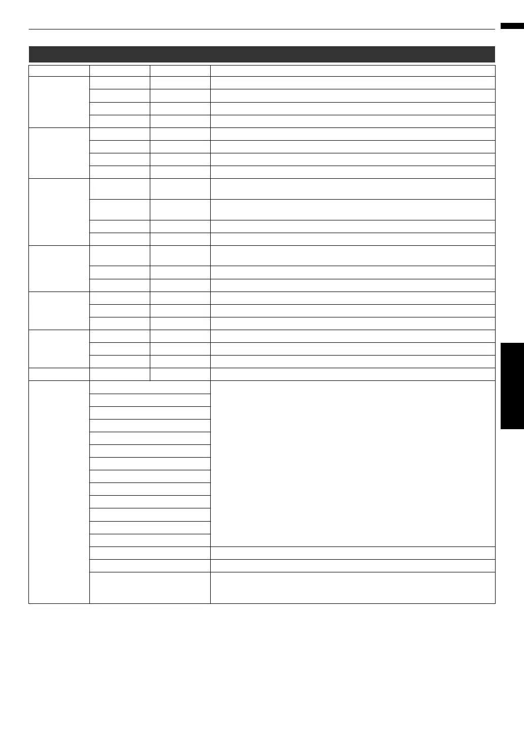Page #121 background image