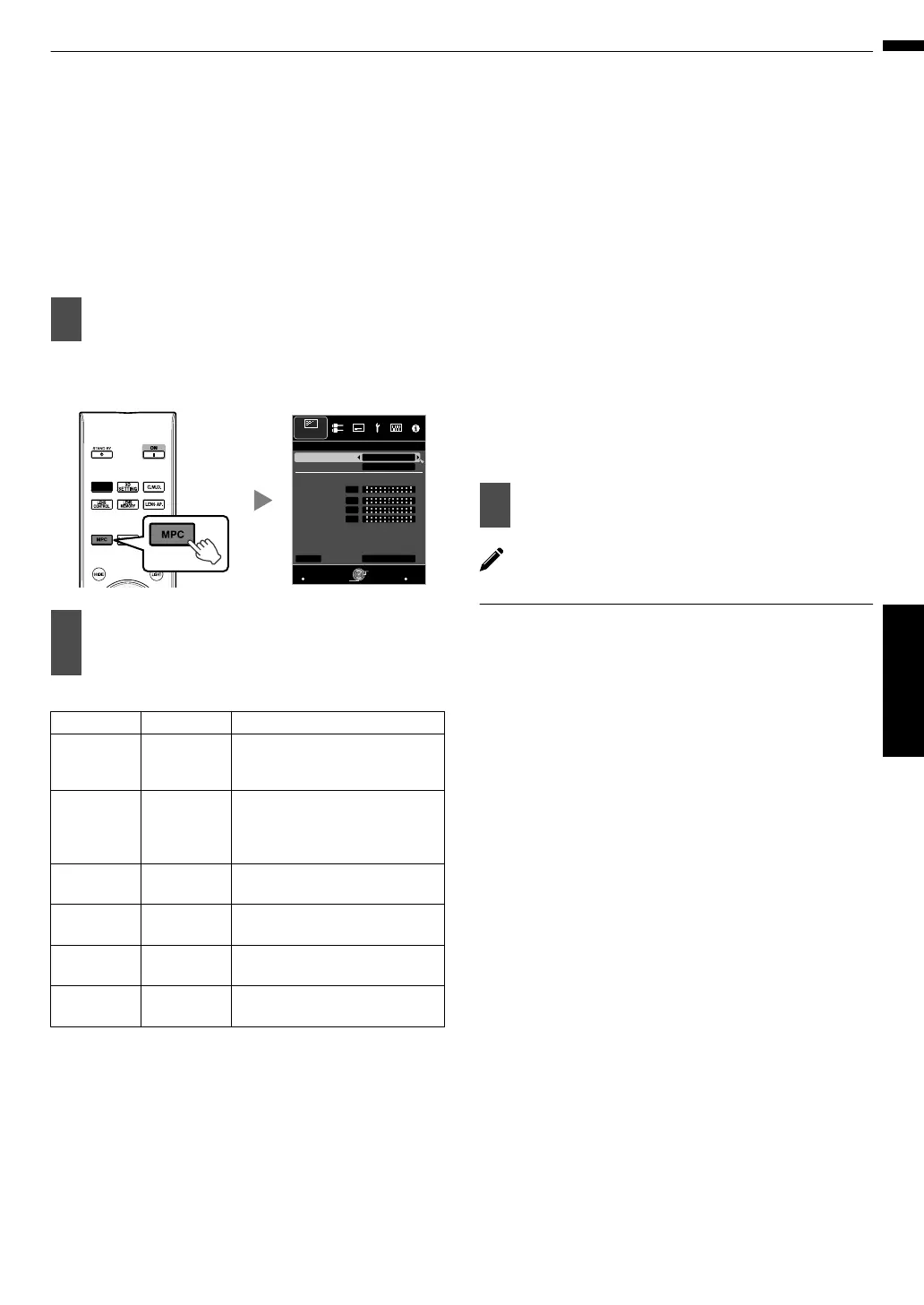 Page #123 background image