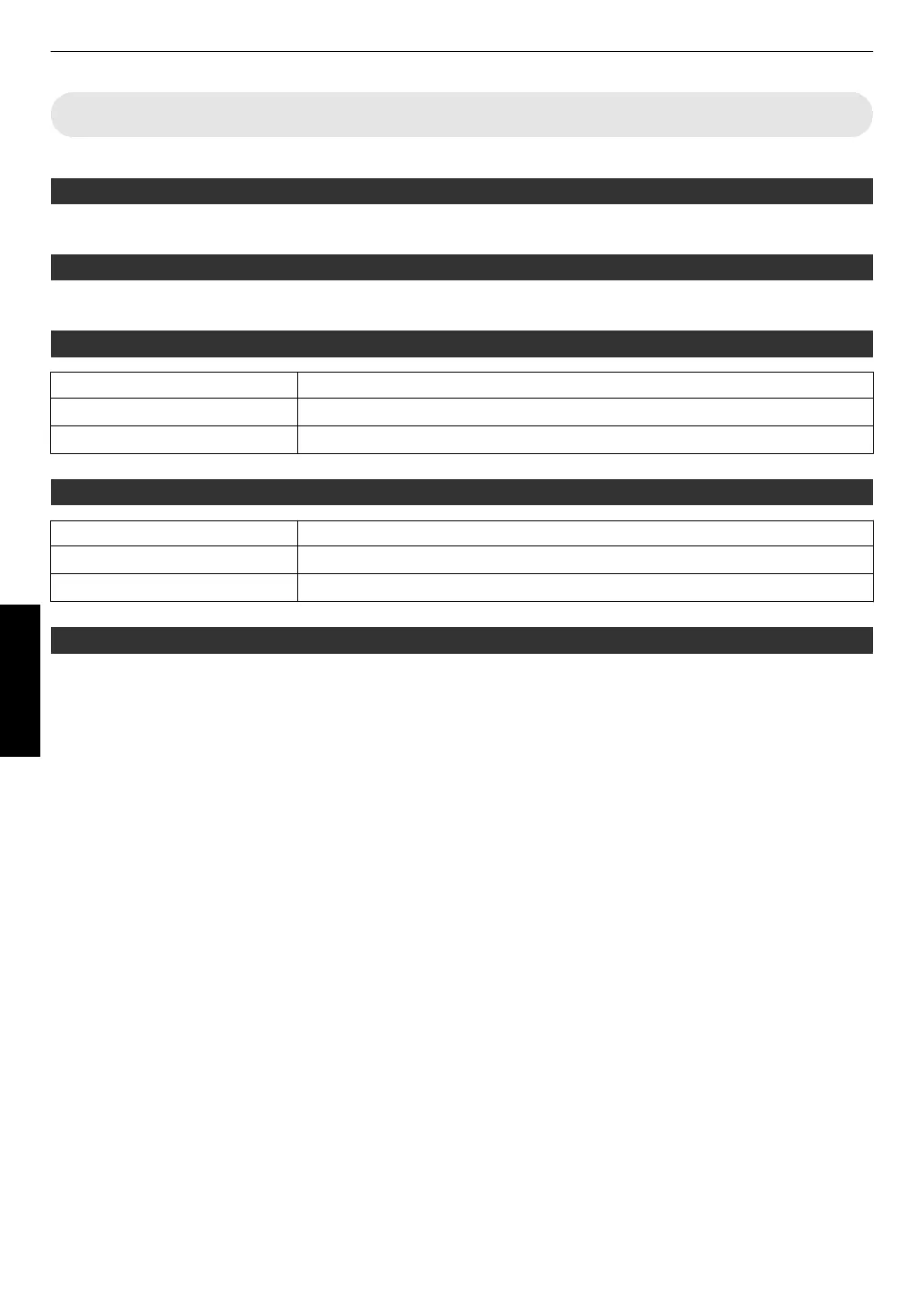 Page #142 background image