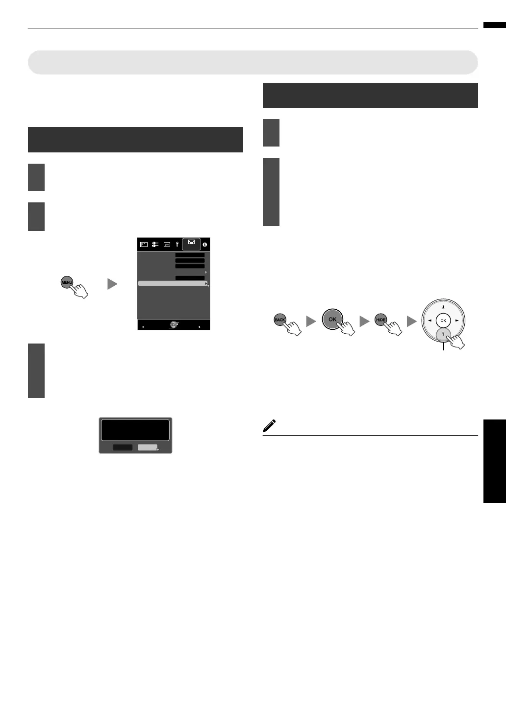 Page #147 background image