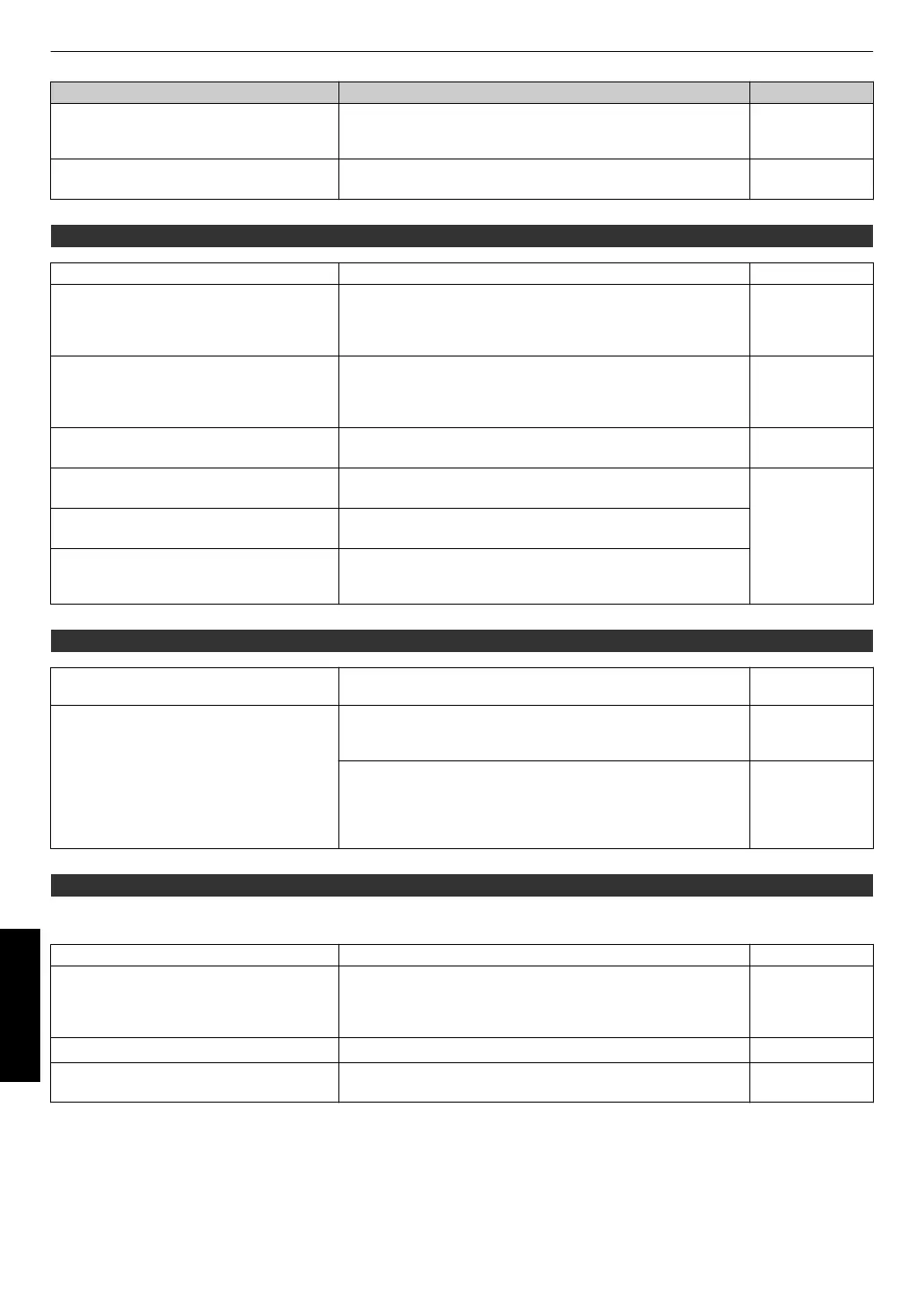 Page #150 background image