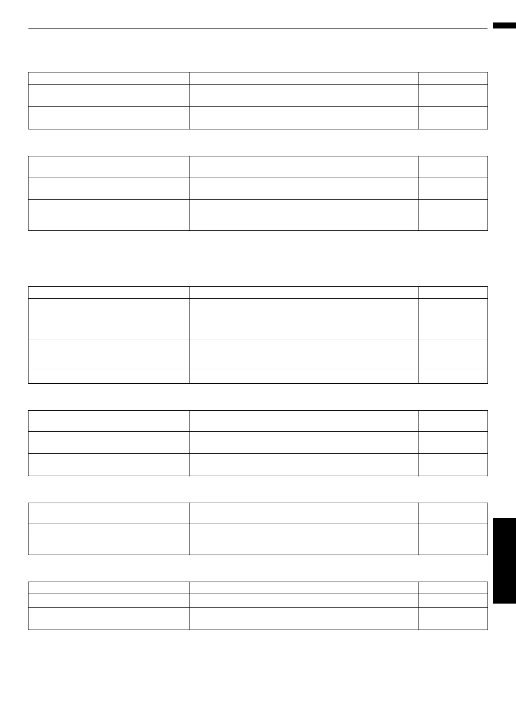 Page #151 background image