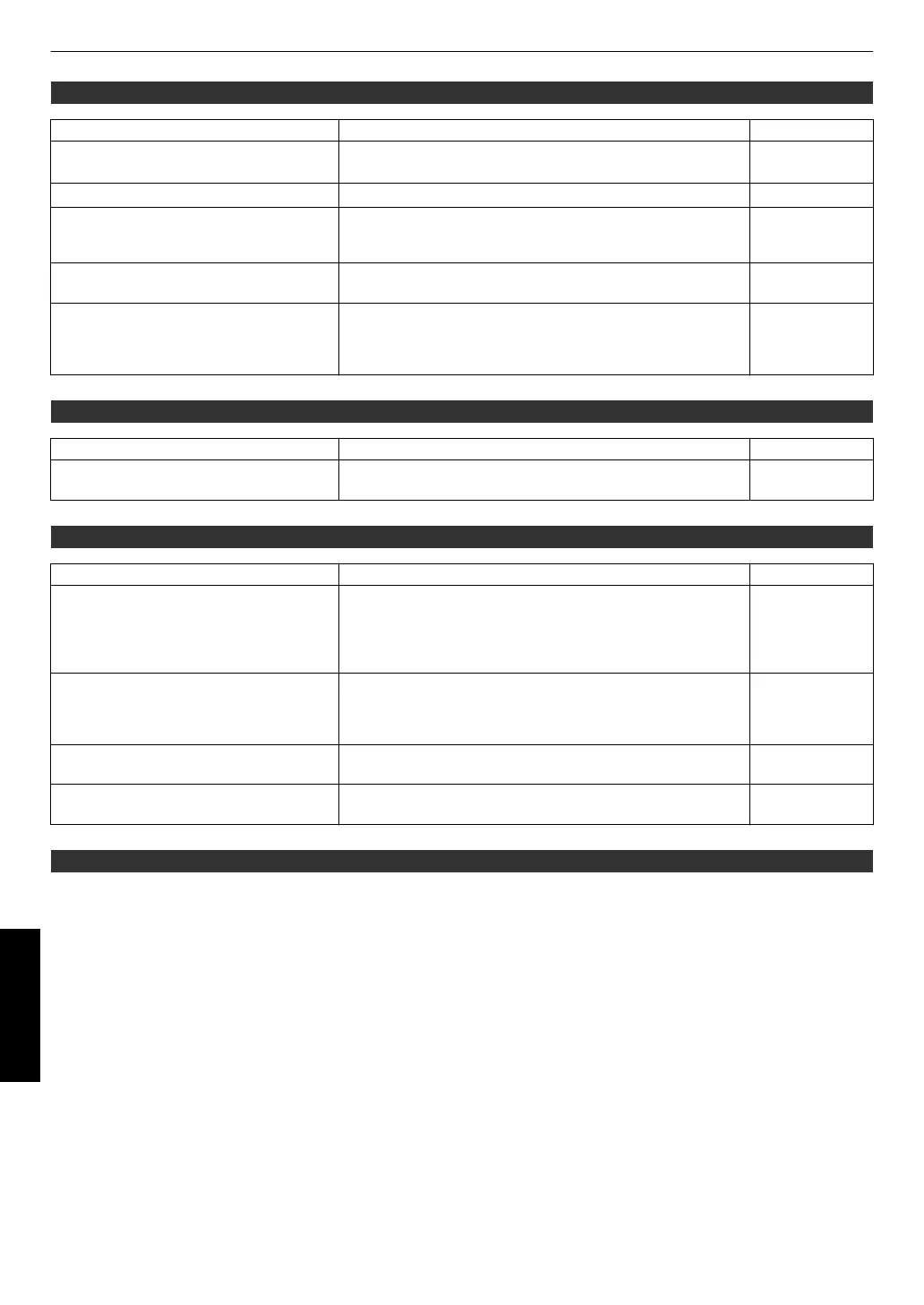 Page #152 background image