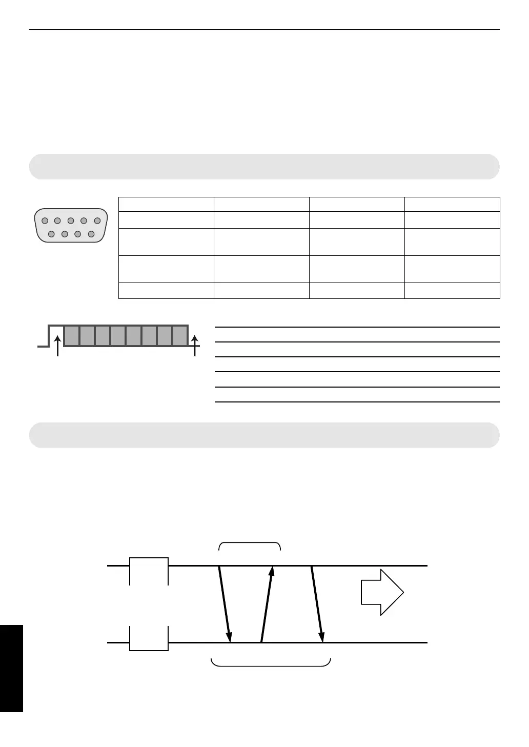 Page #154 background image