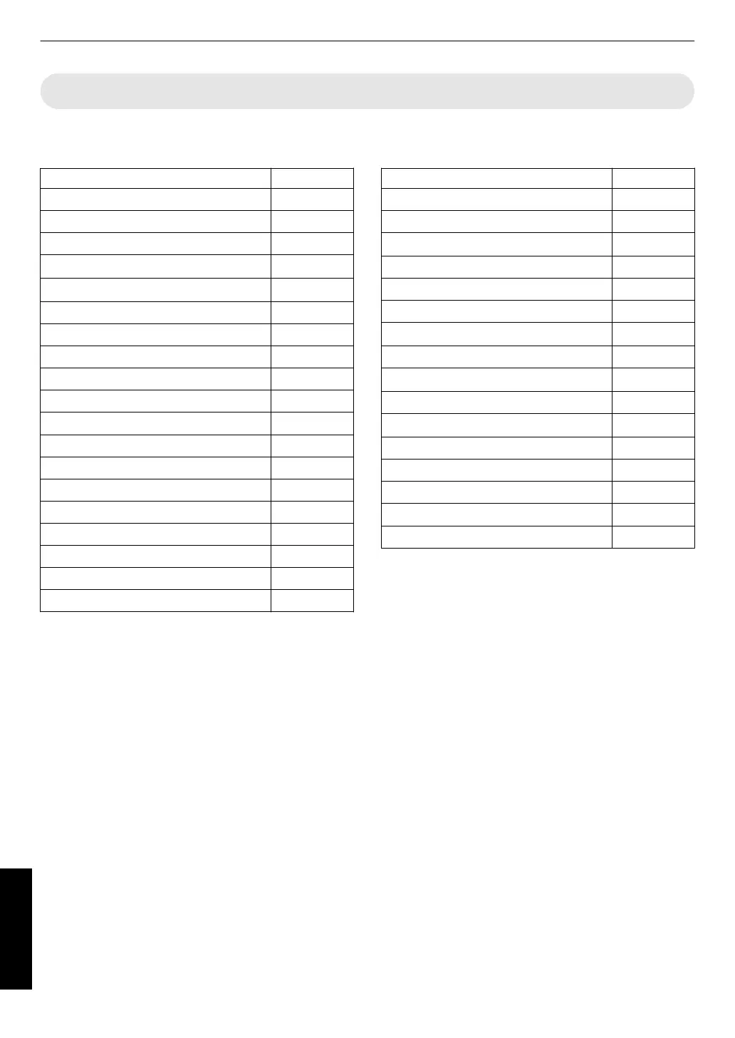 Page #156 background image