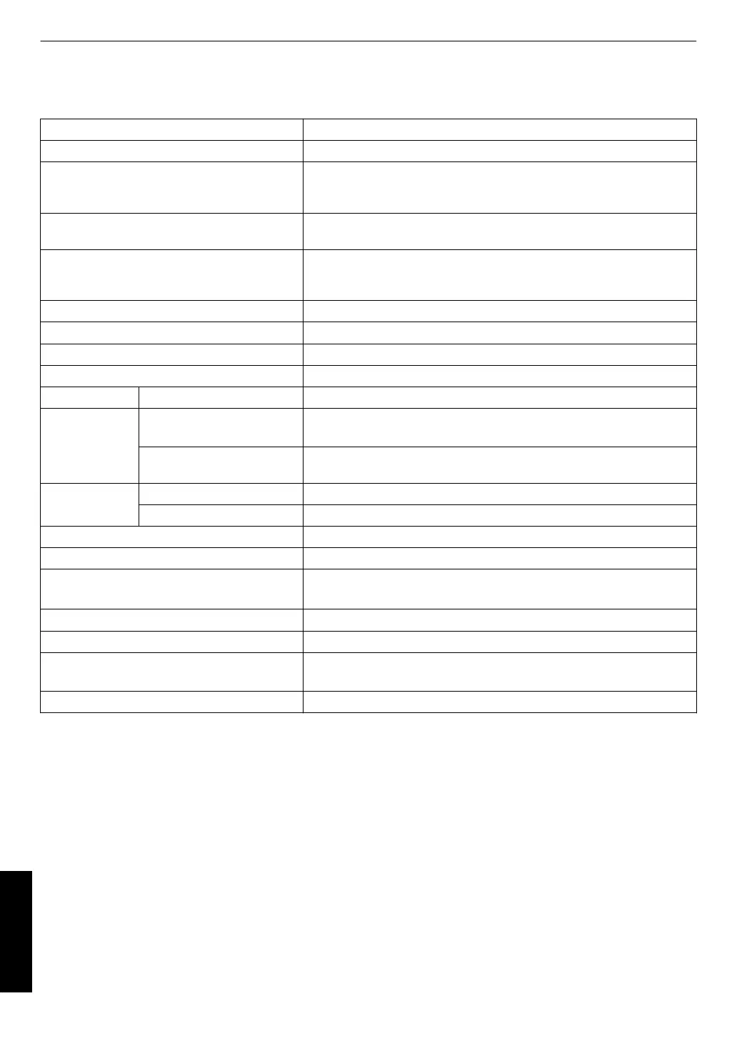 Page #158 background image