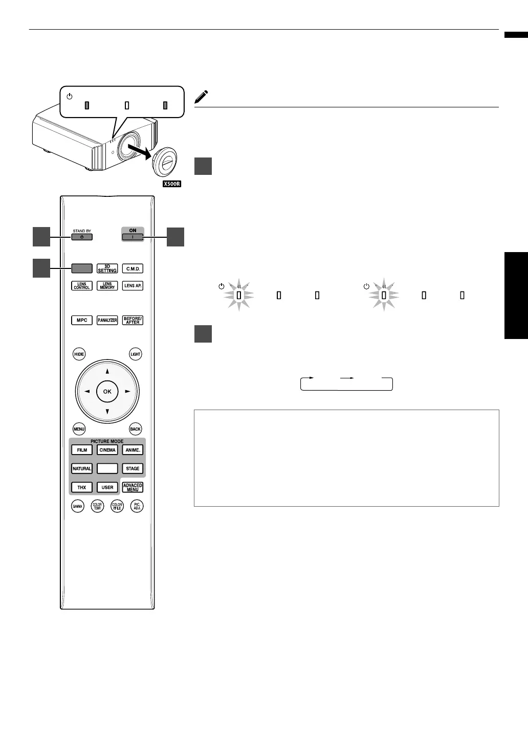 Page #193 background image