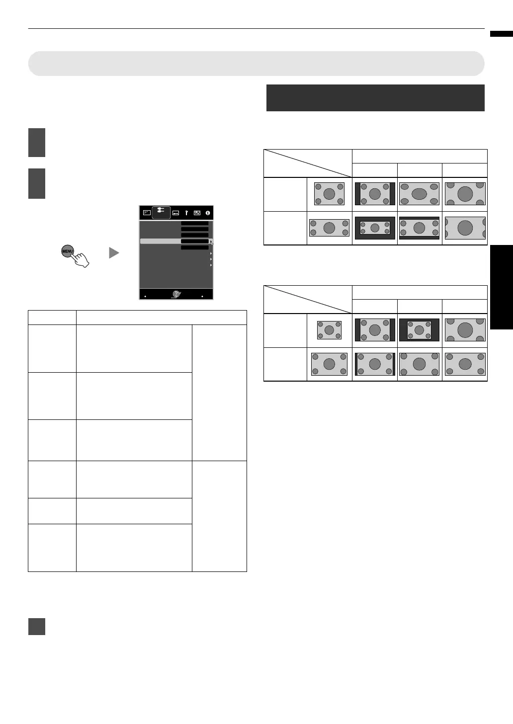 Page #199 background image