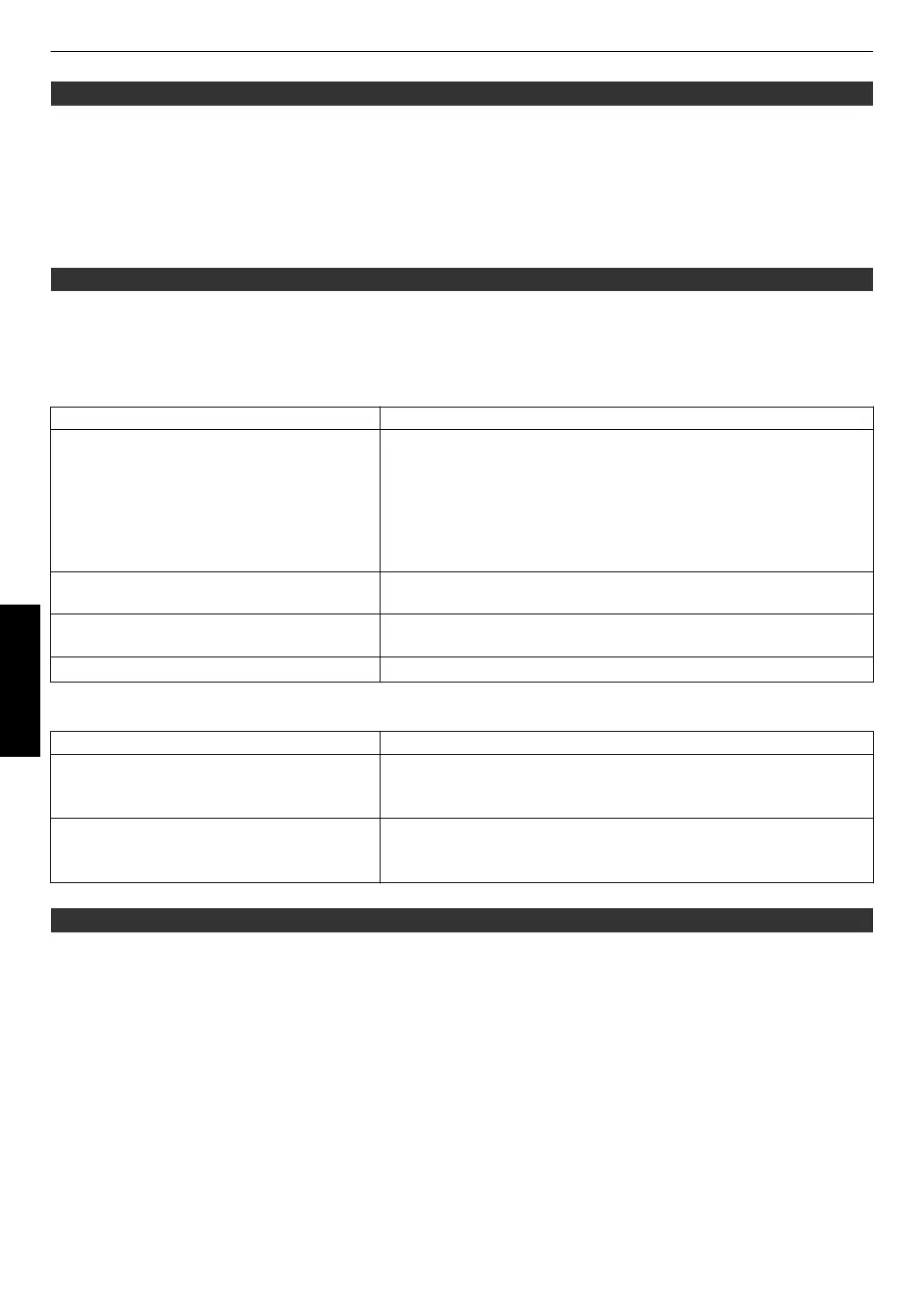 Page #216 background image