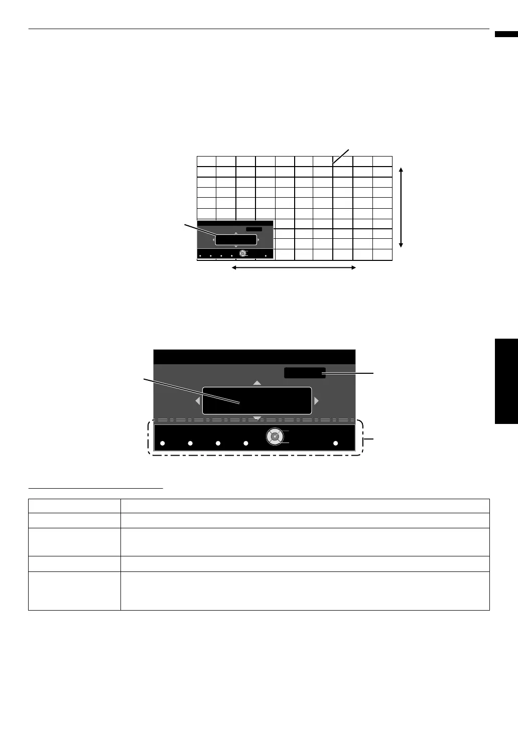 Page #223 background image
