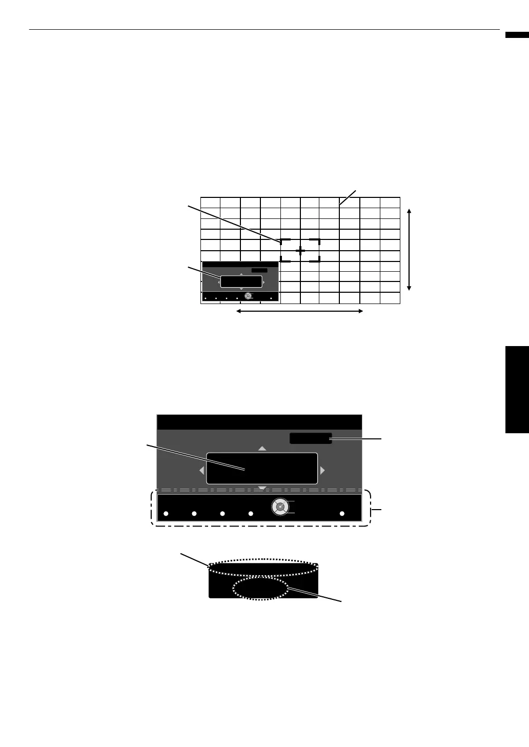 Page #225 background image