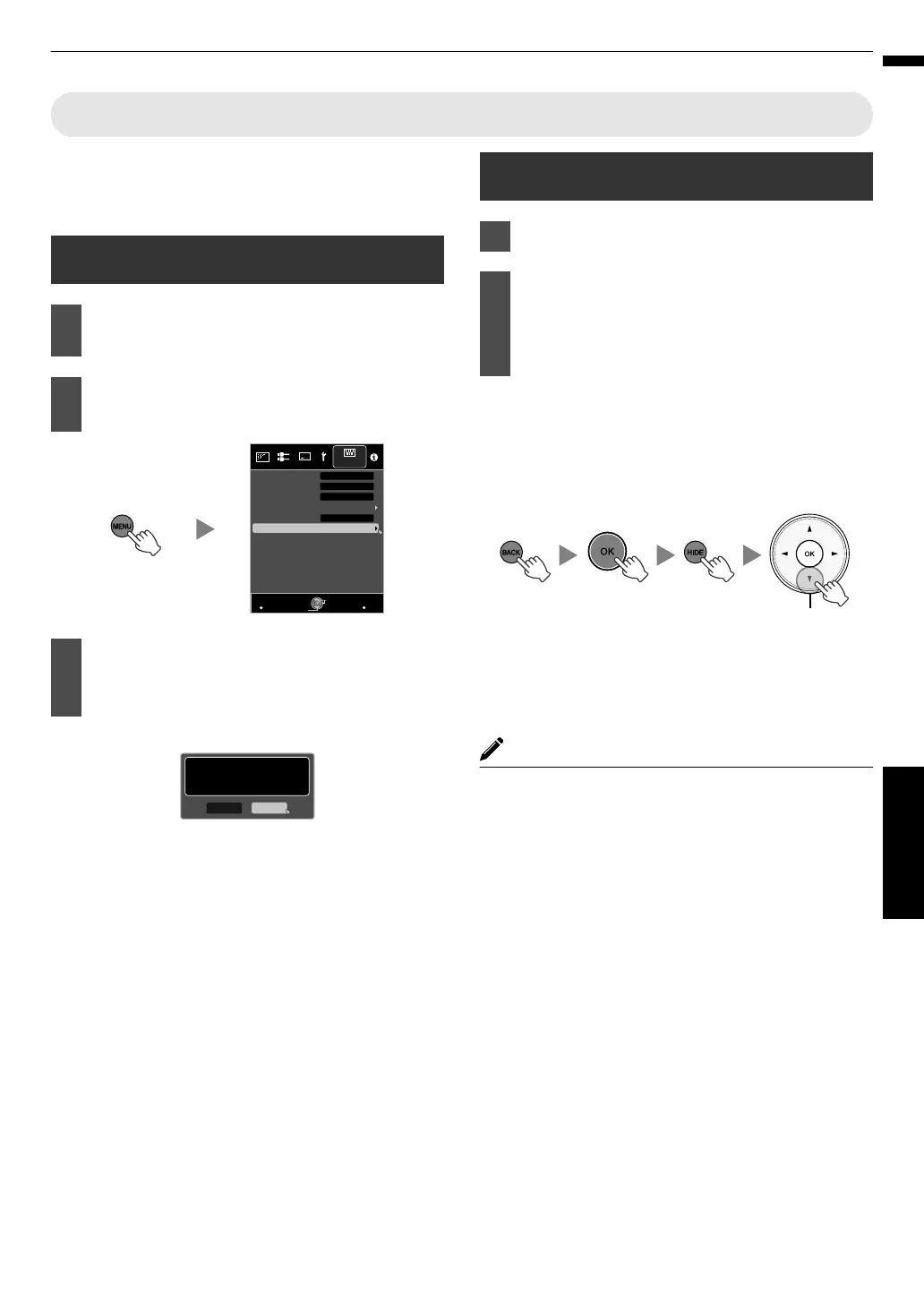 Page #231 background image