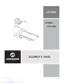 Preview: Assembly Guide