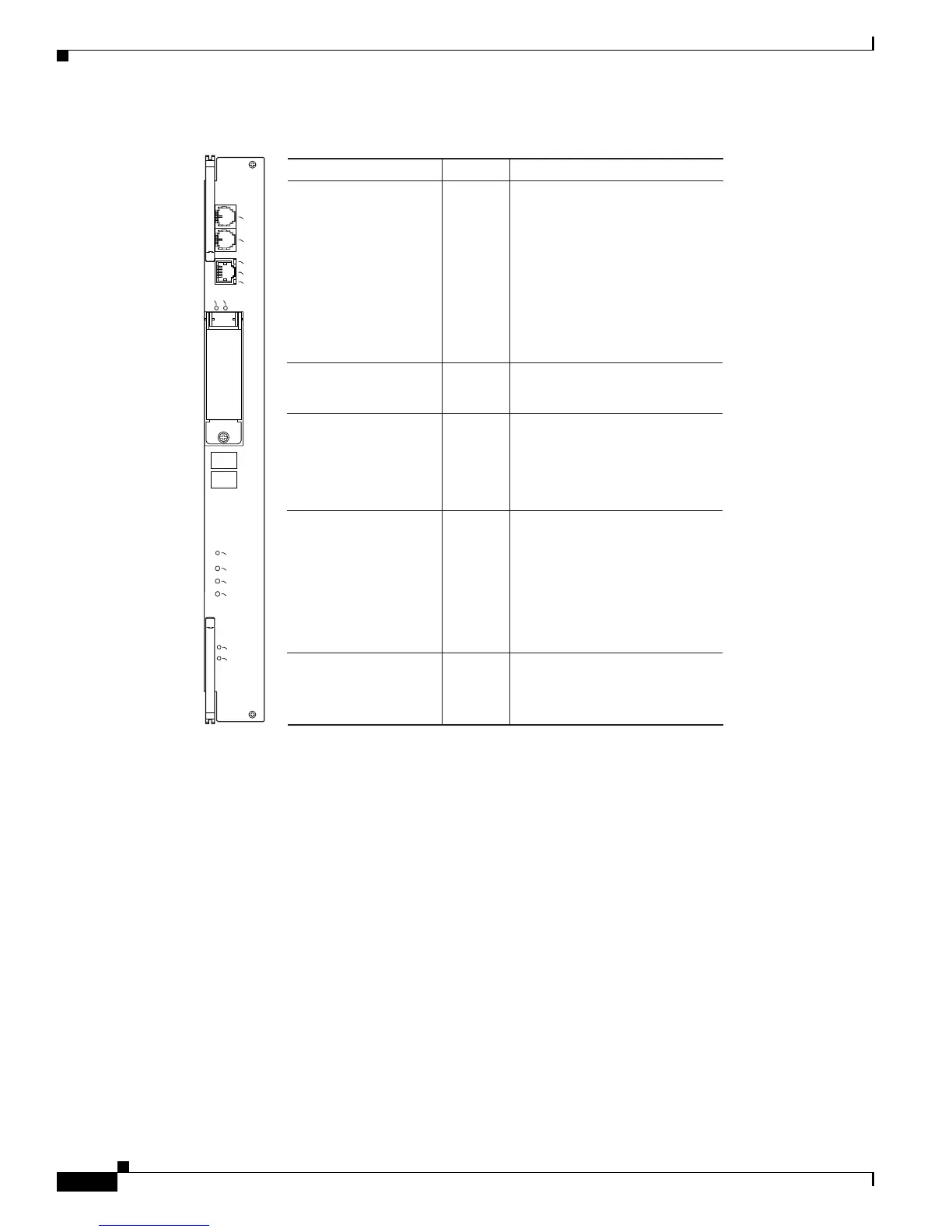 Page #28 background image