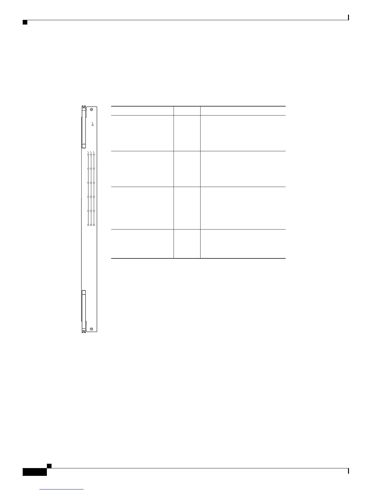 Page #36 background image