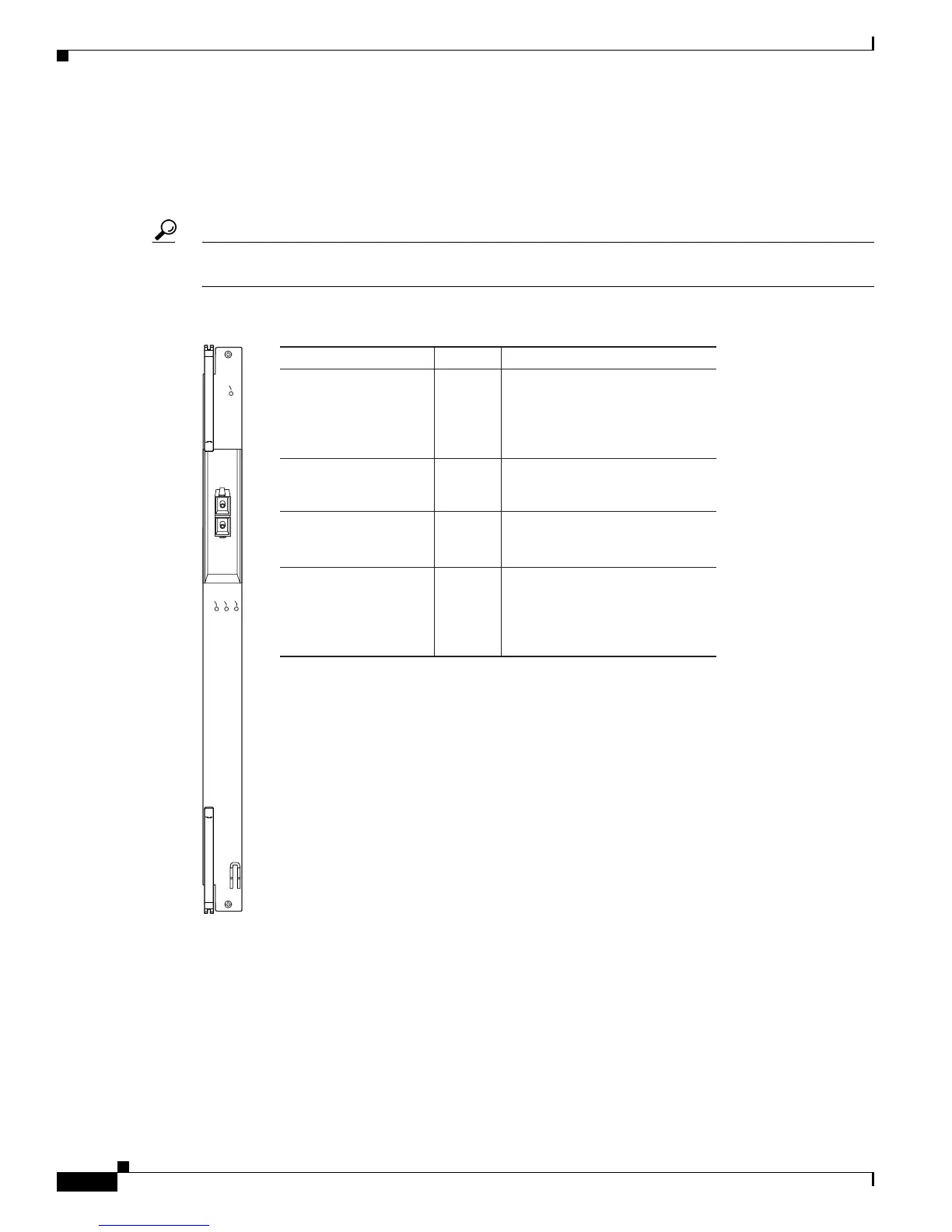 Page #38 background image