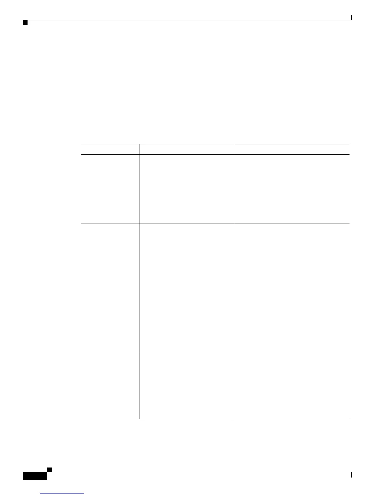 Page #46 background image