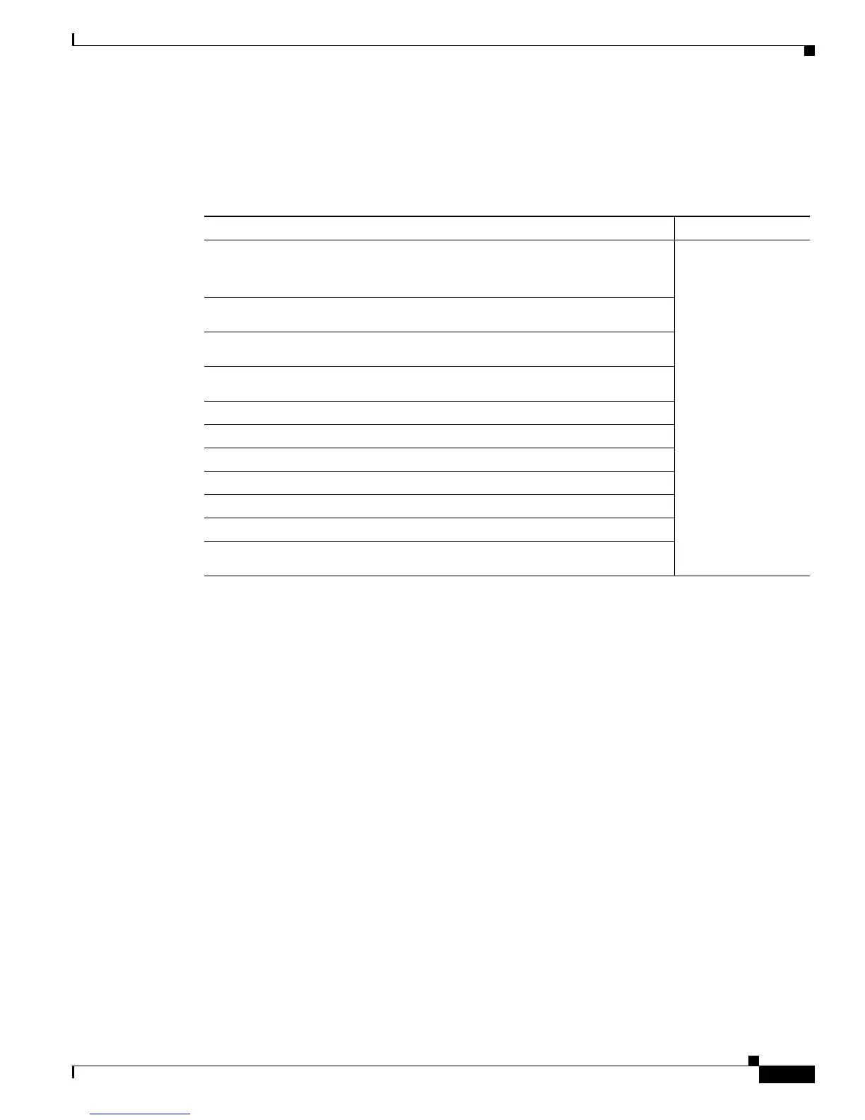Page #47 background image