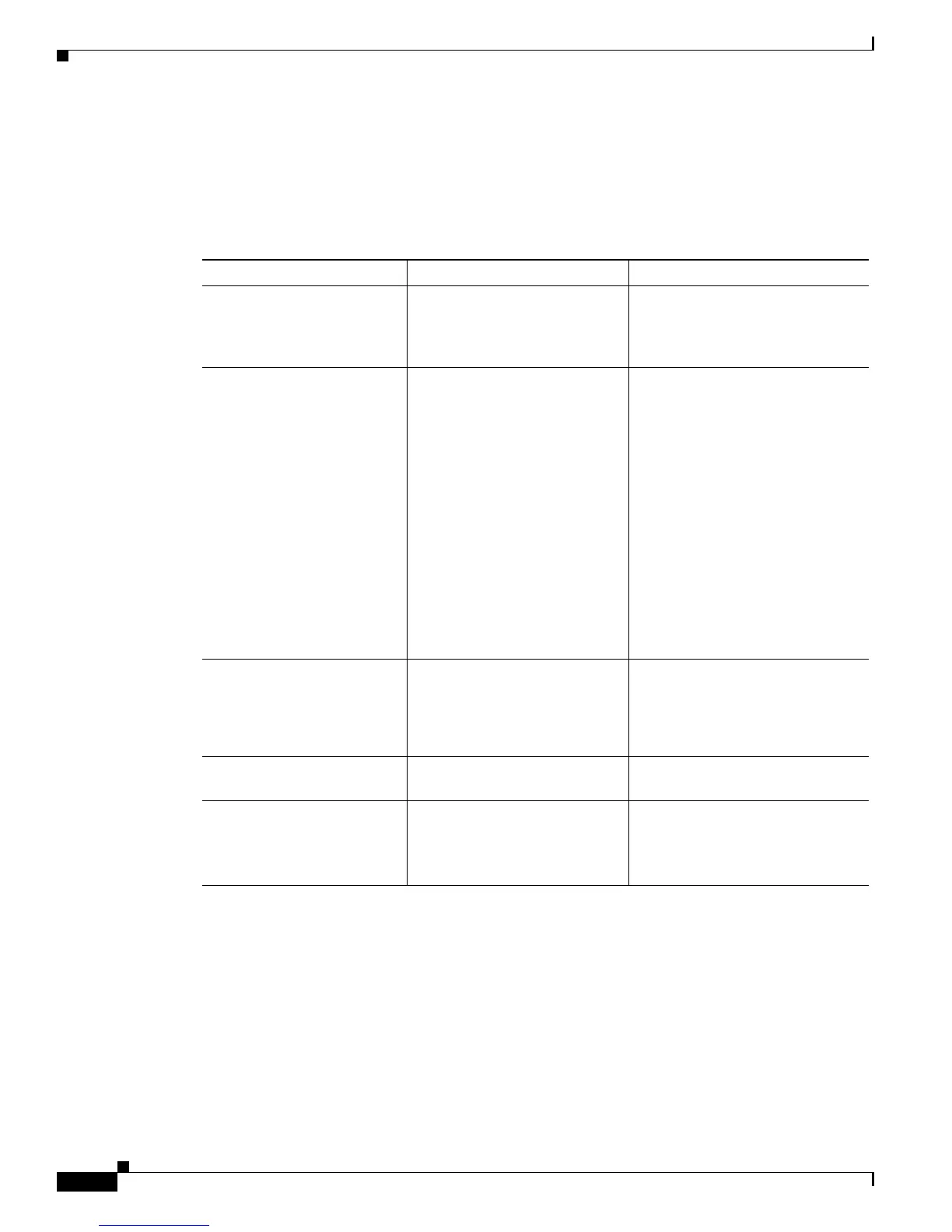 Page #48 background image