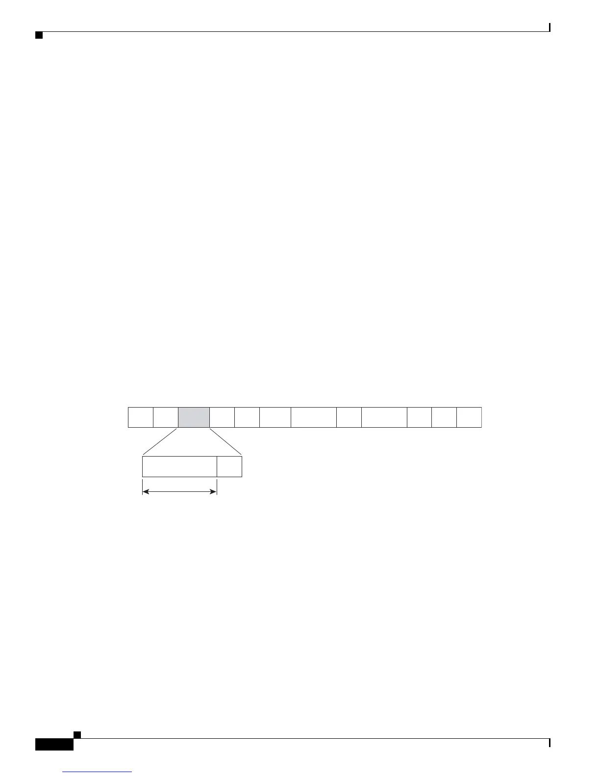 Page #256 background image
