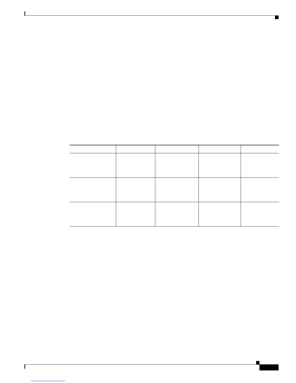 Page #257 background image