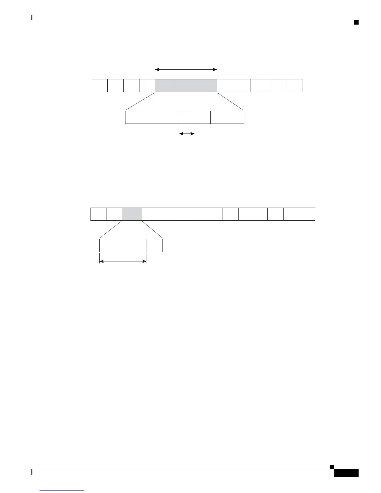 Page #261 background image