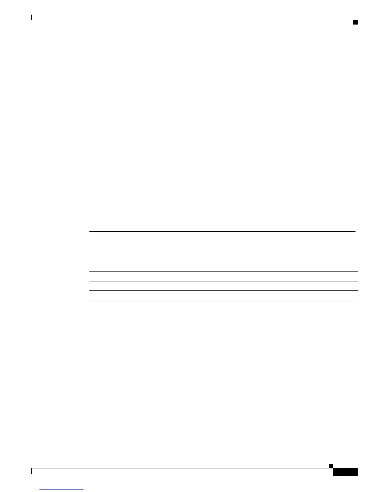 Page #263 background image