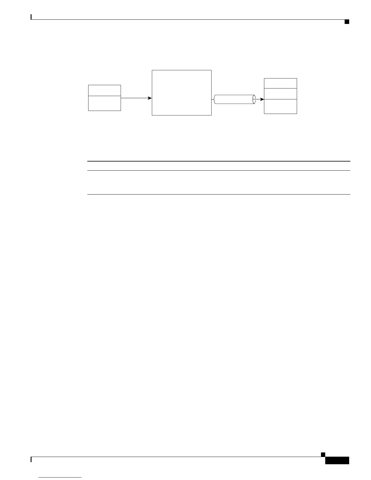 Page #269 background image