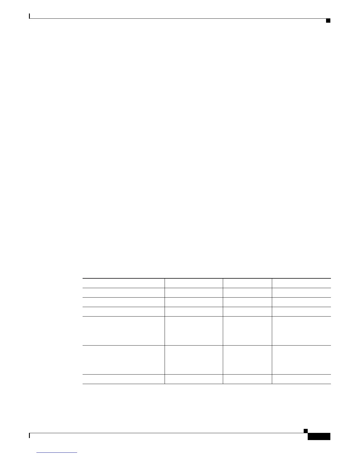 Page #271 background image
