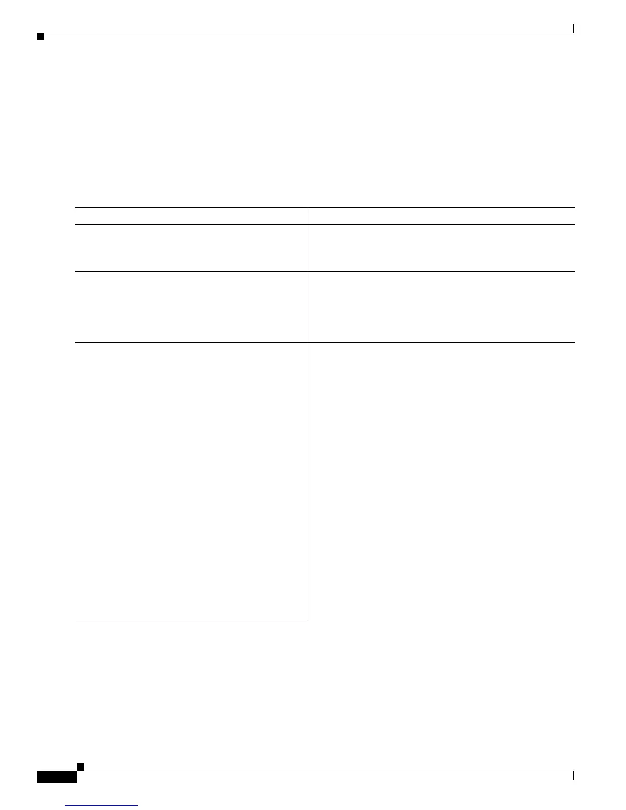 Page #274 background image