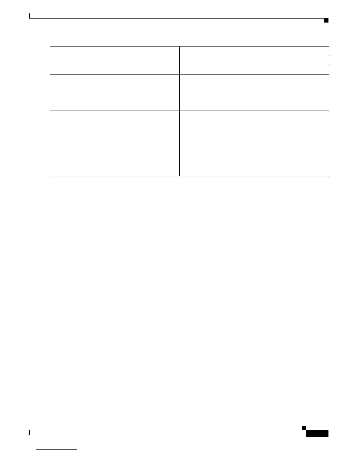 Page #275 background image