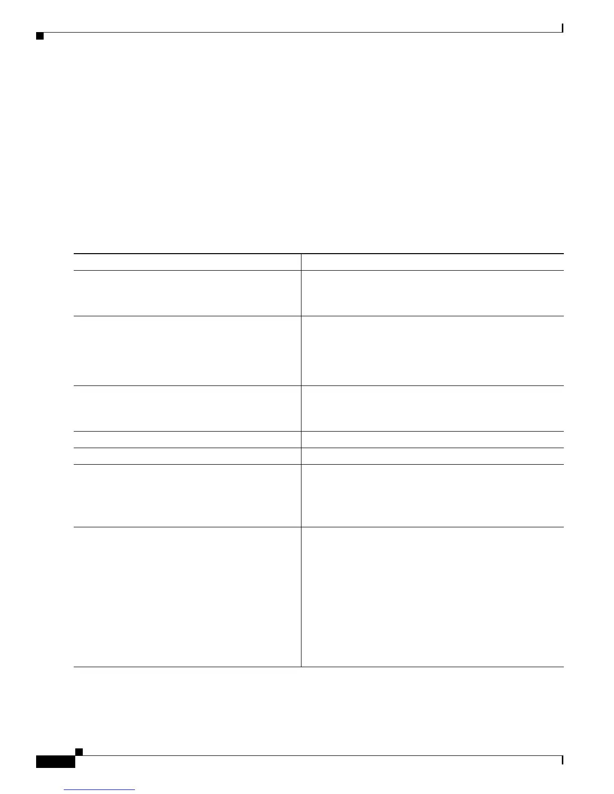 Page #276 background image