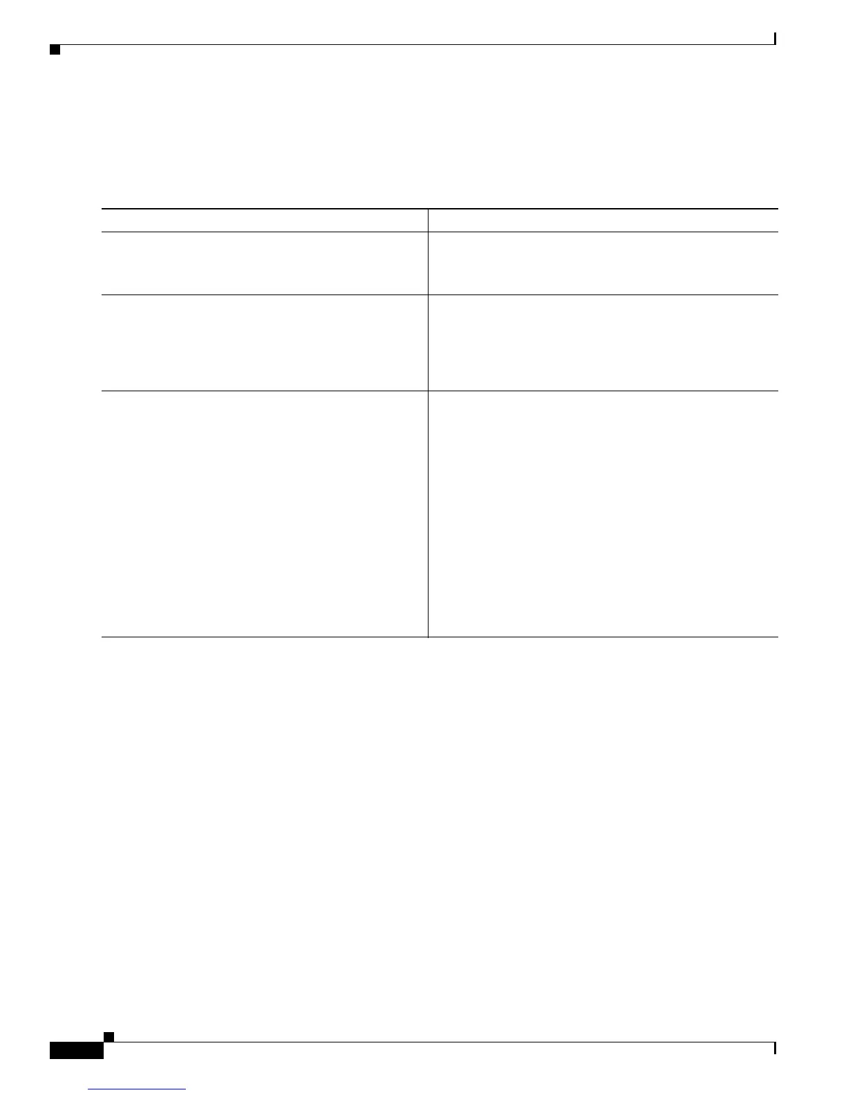 Page #286 background image