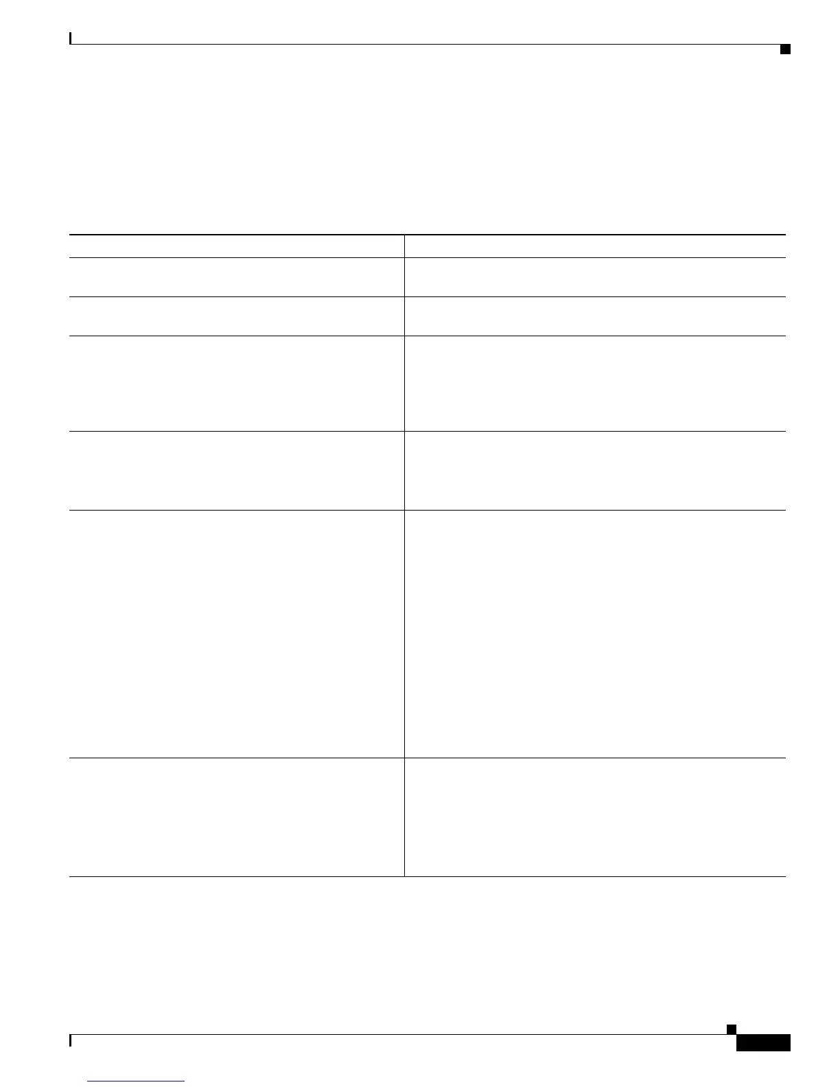 Page #287 background image