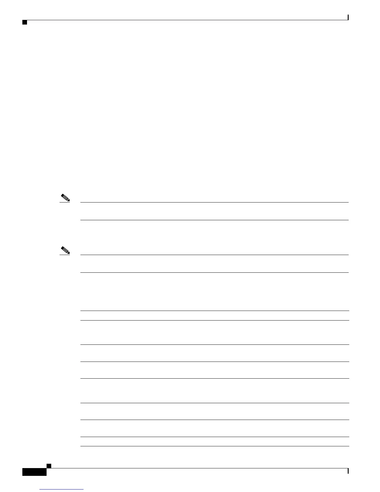 Page #292 background image