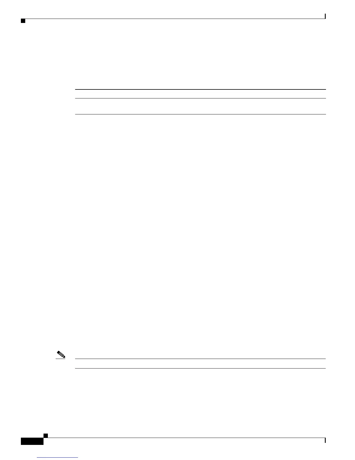 Page #294 background image