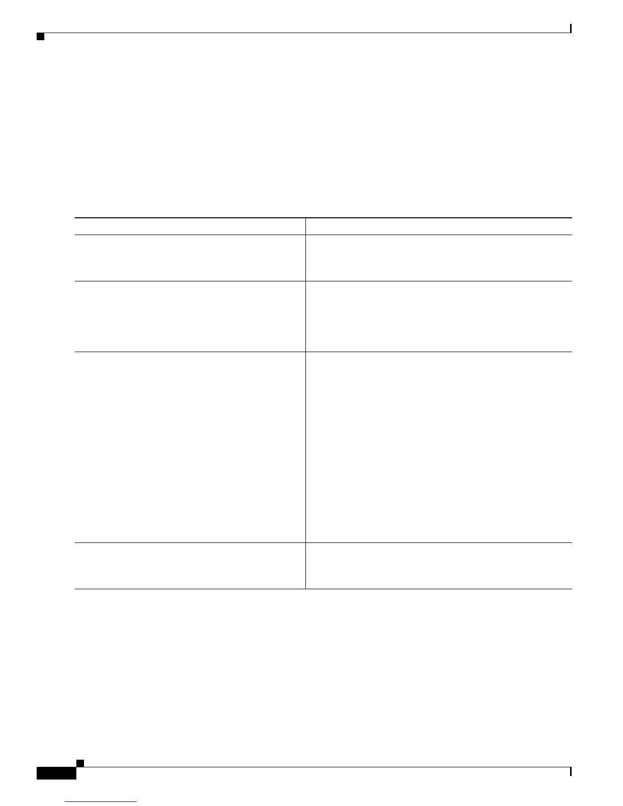 Page #296 background image