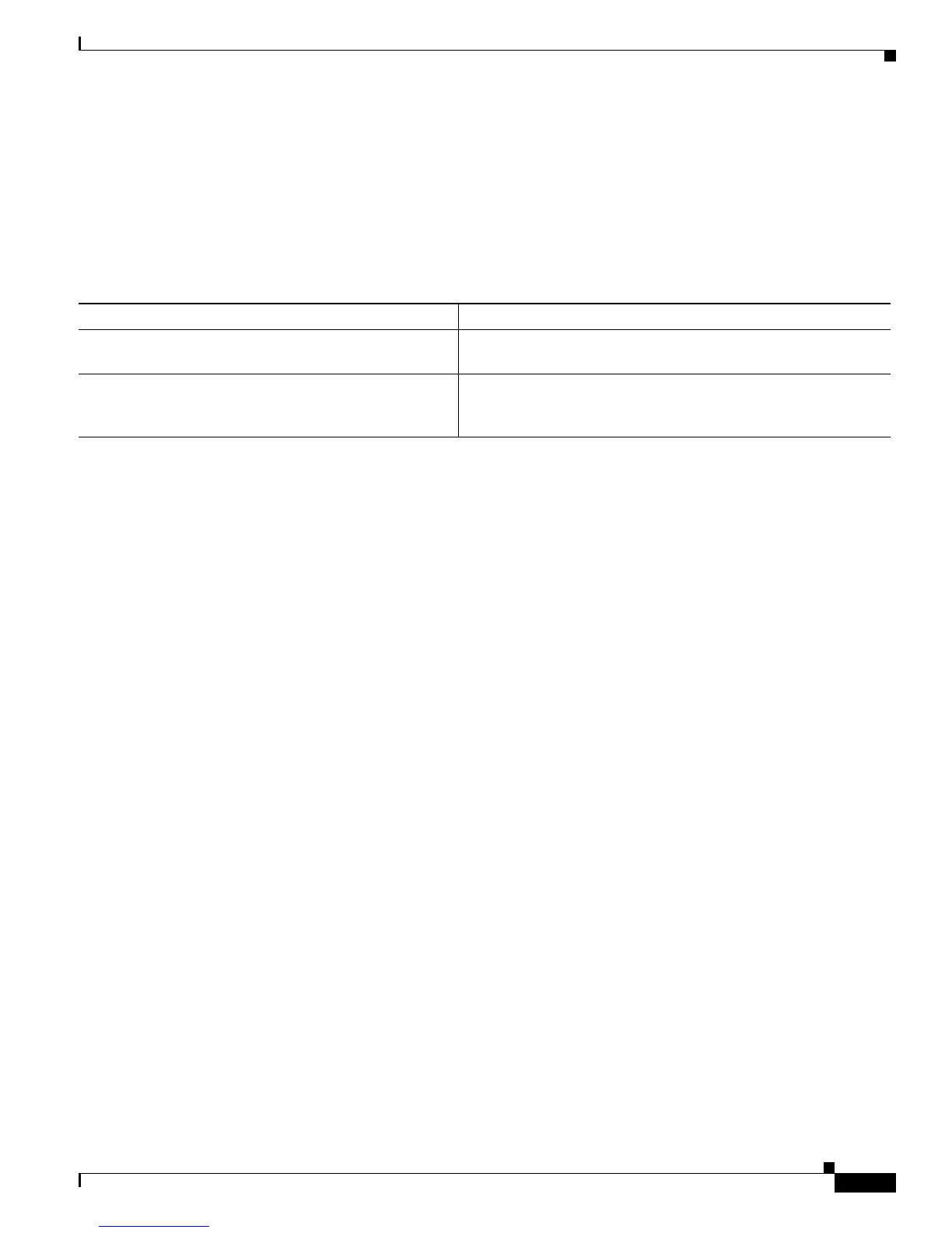 Page #301 background image