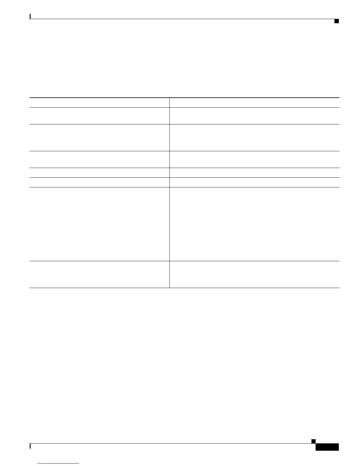 Page #303 background image