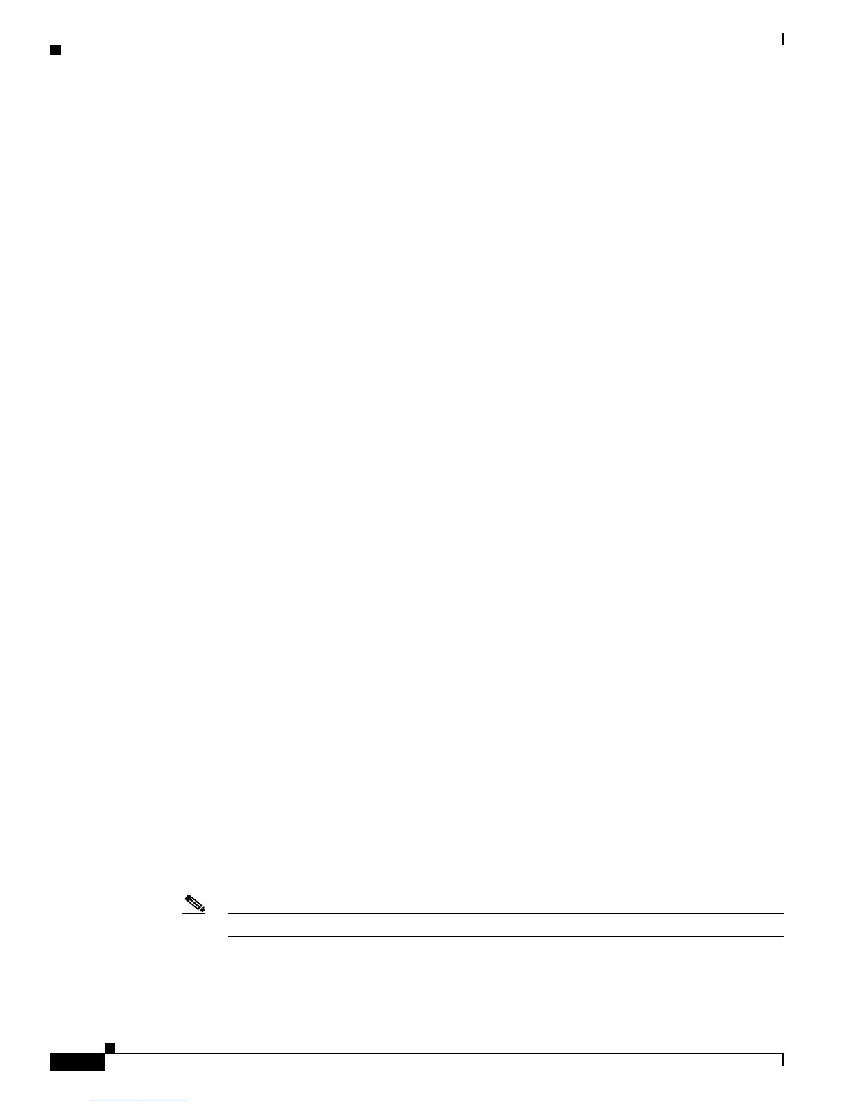 Page #306 background image