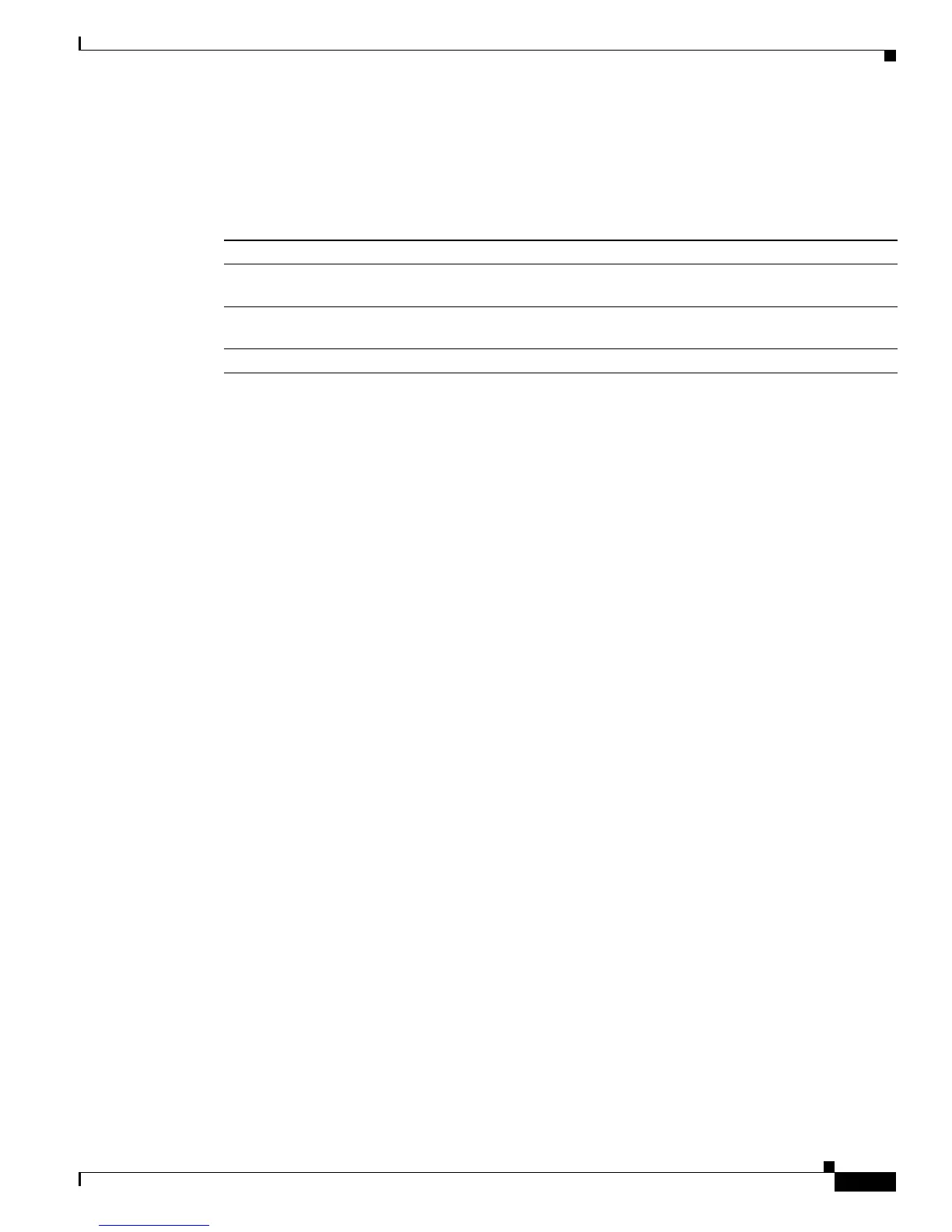 Page #309 background image