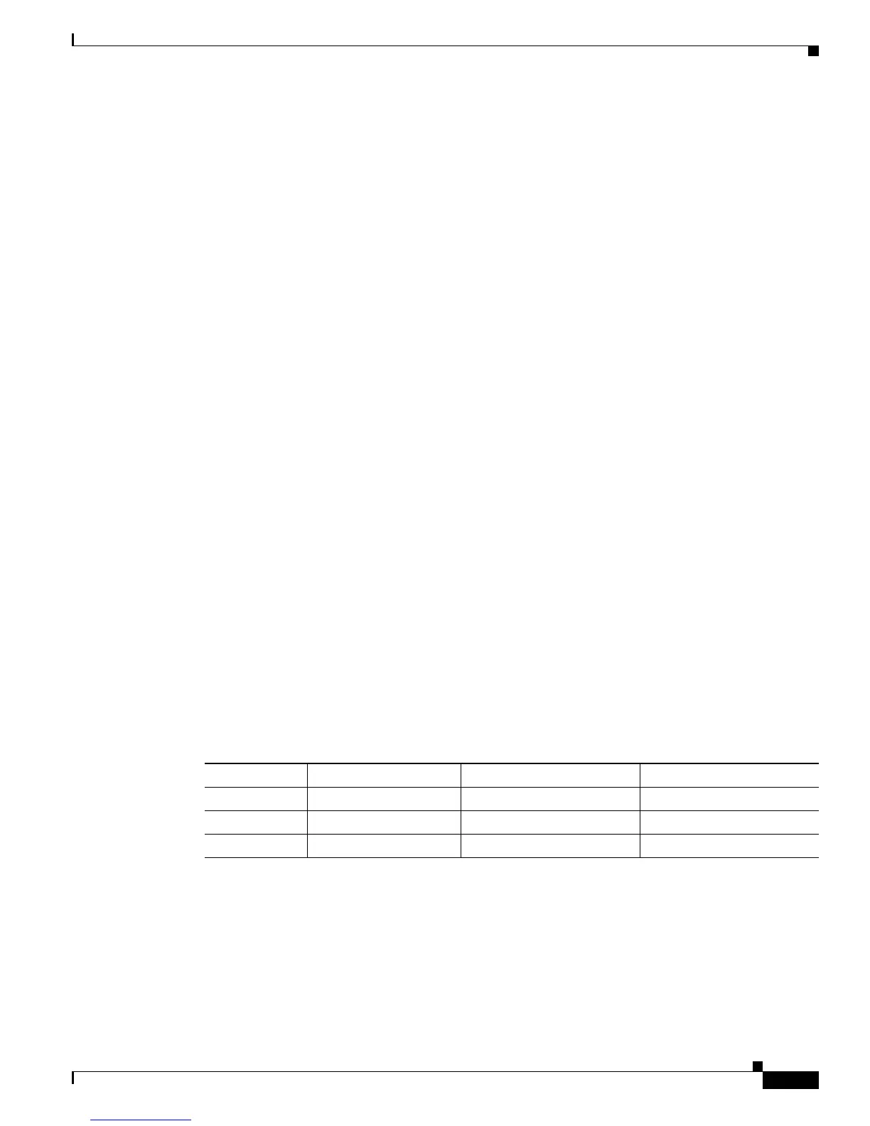 Page #311 background image