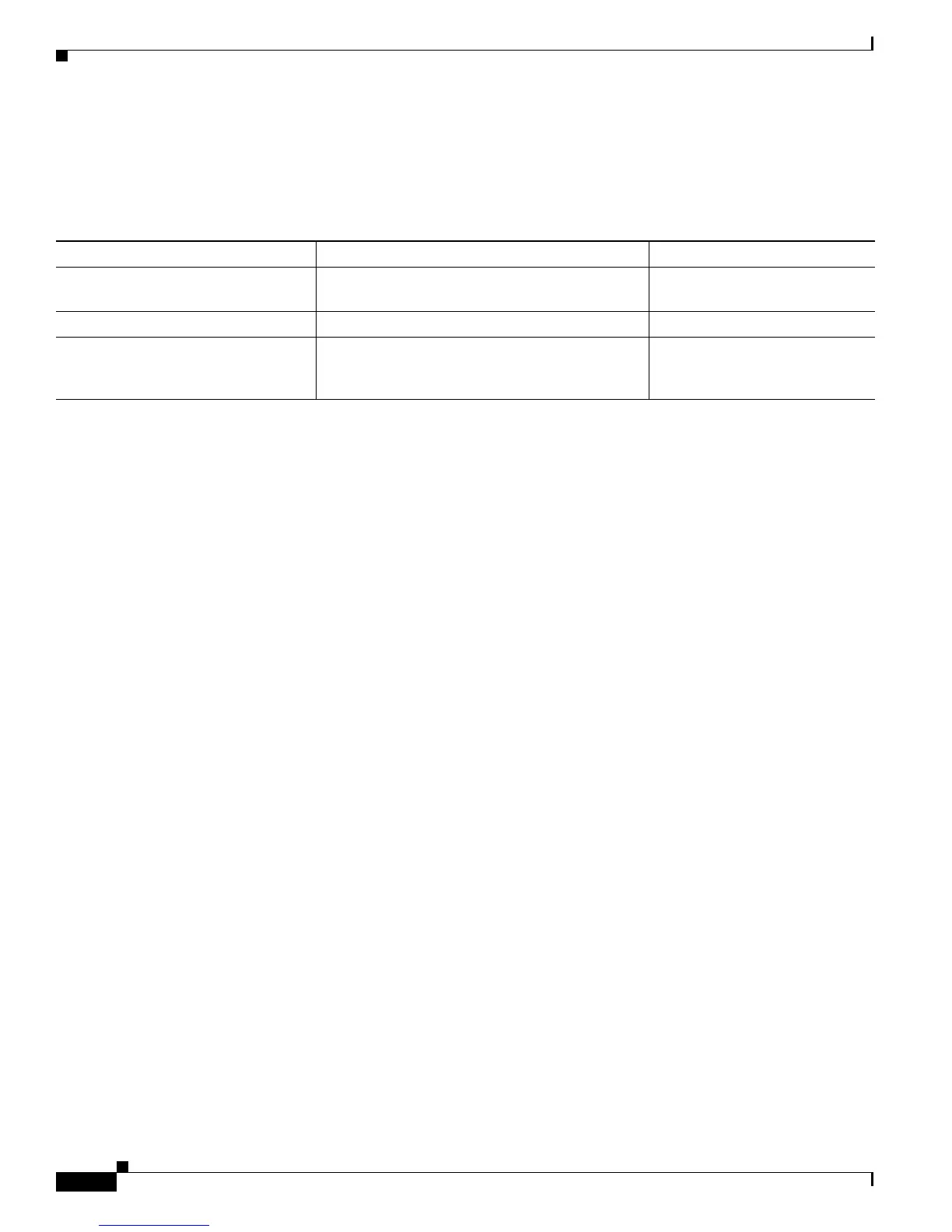 Page #314 background image