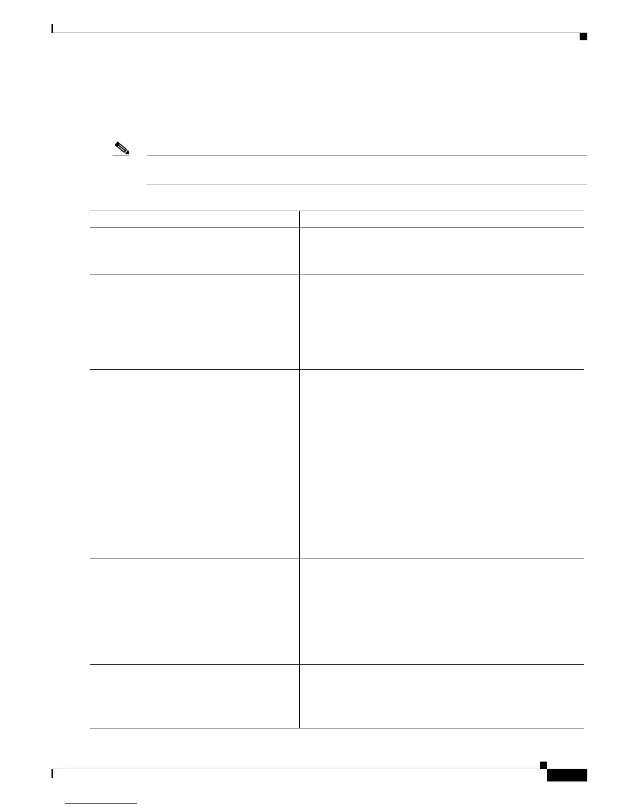 Page #319 background image