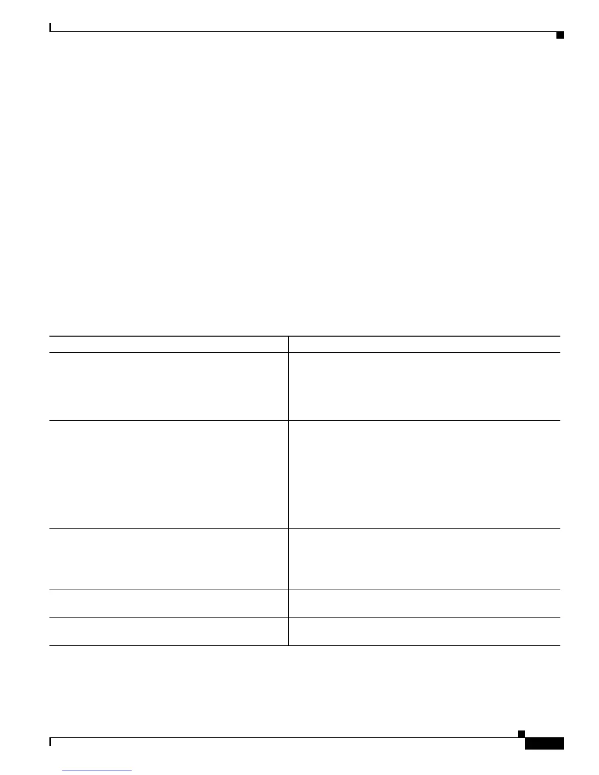 Page #321 background image