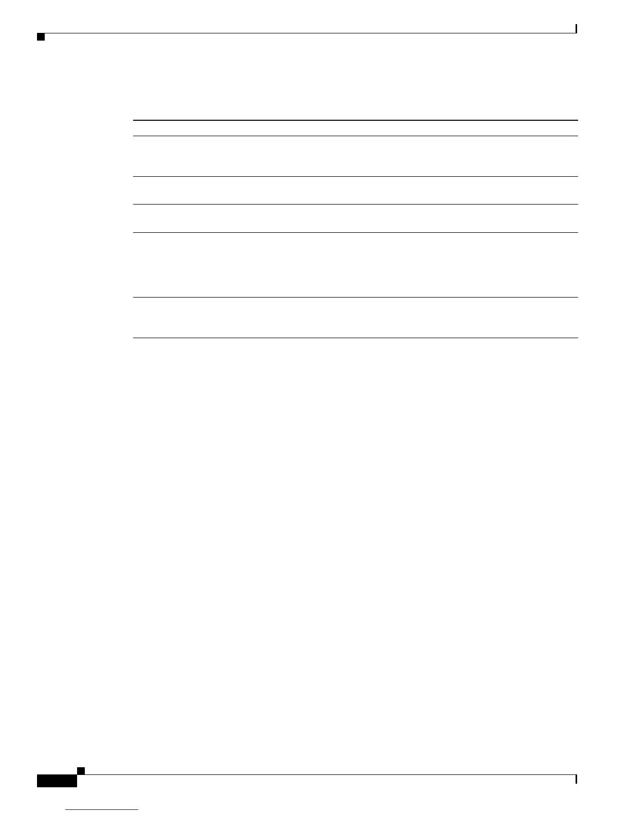 Page #328 background image