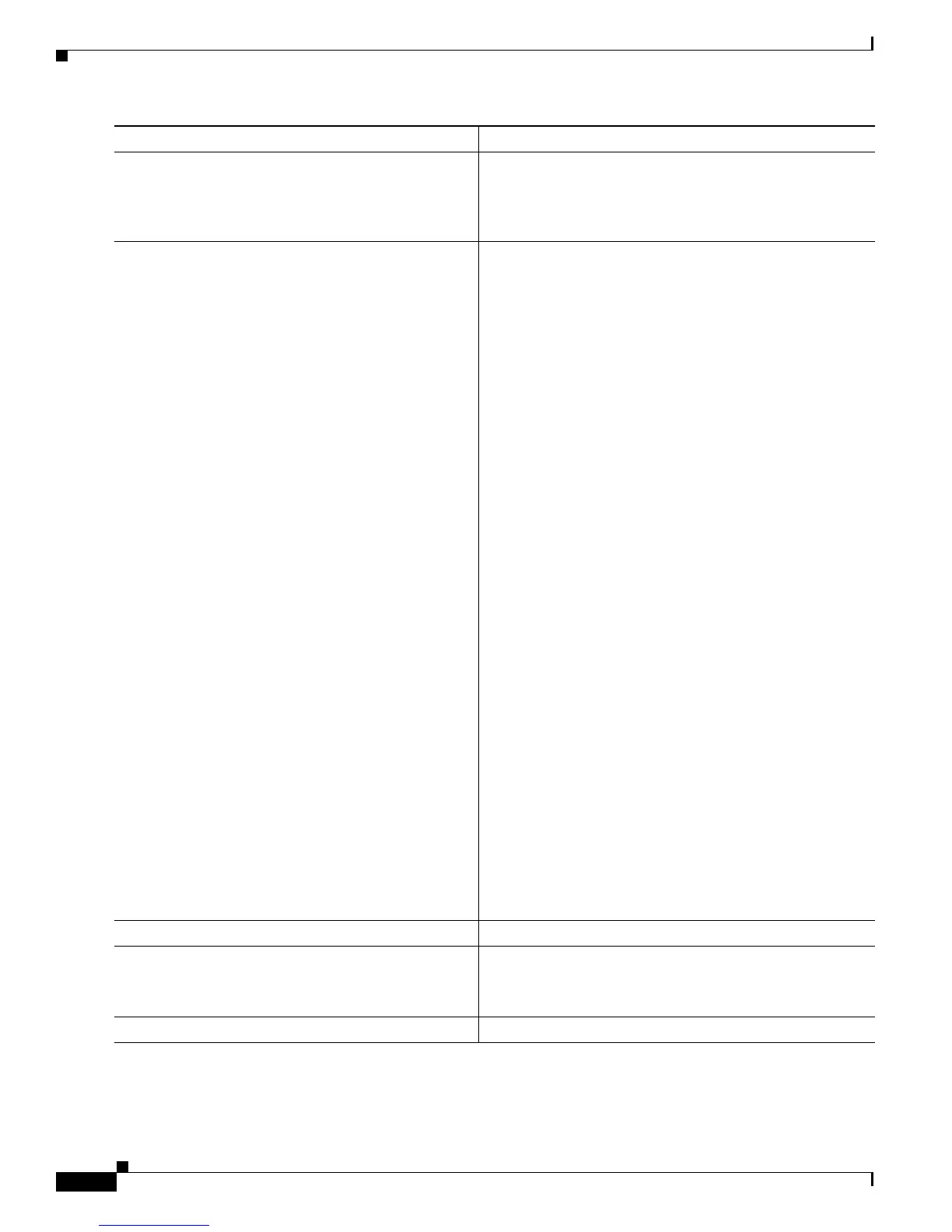 Page #334 background image
