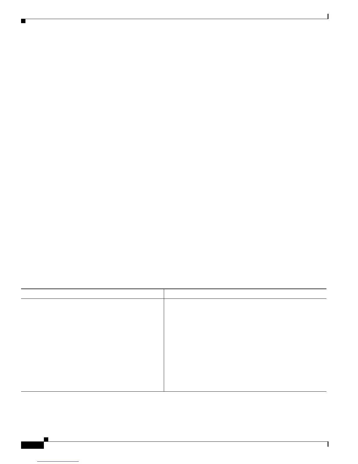 Page #338 background image