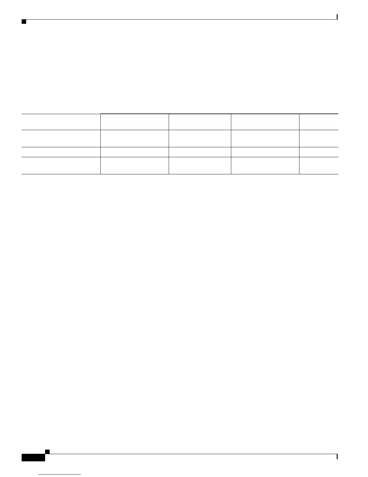 Page #344 background image