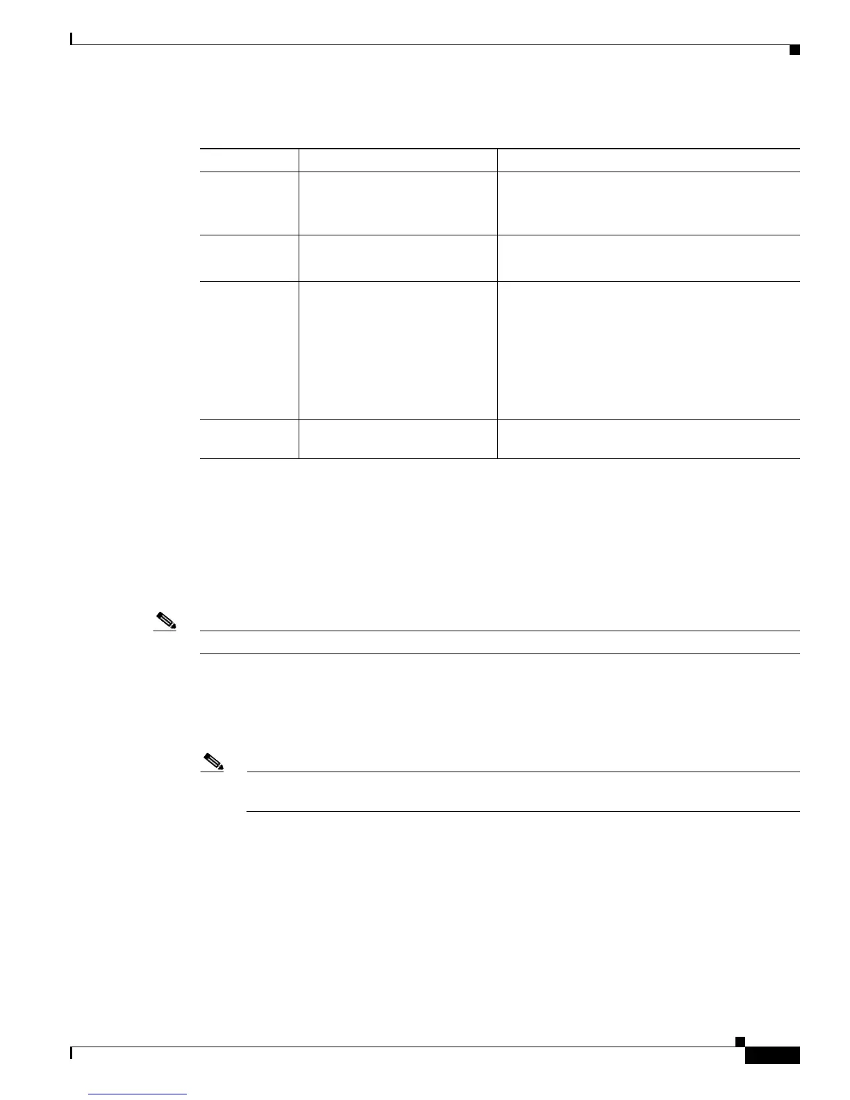 Page #345 background image